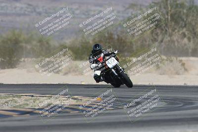 media/Nov-01-2025-CVMA (Sat) [[fc0f7531b8]]/Race 3-Formula 2-CVMA Hooligans-American Thunder/